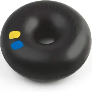XL Ring