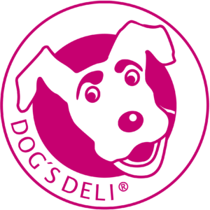 Dogs Deli